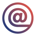 ccianet.org-logo