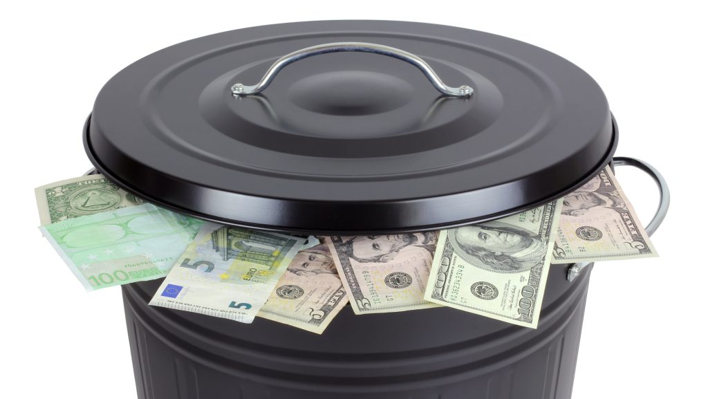 AICOA Would Import the Costs of the EU’s DMA to the U.S. - CCIA